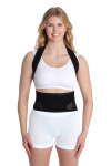 Postureks Korse Comfort