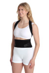 Postureks Korse Comfort