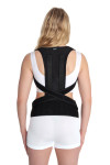 Postureks Korse Comfort