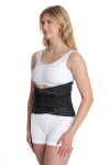 Lumbosakral Korse Comfort 26cm