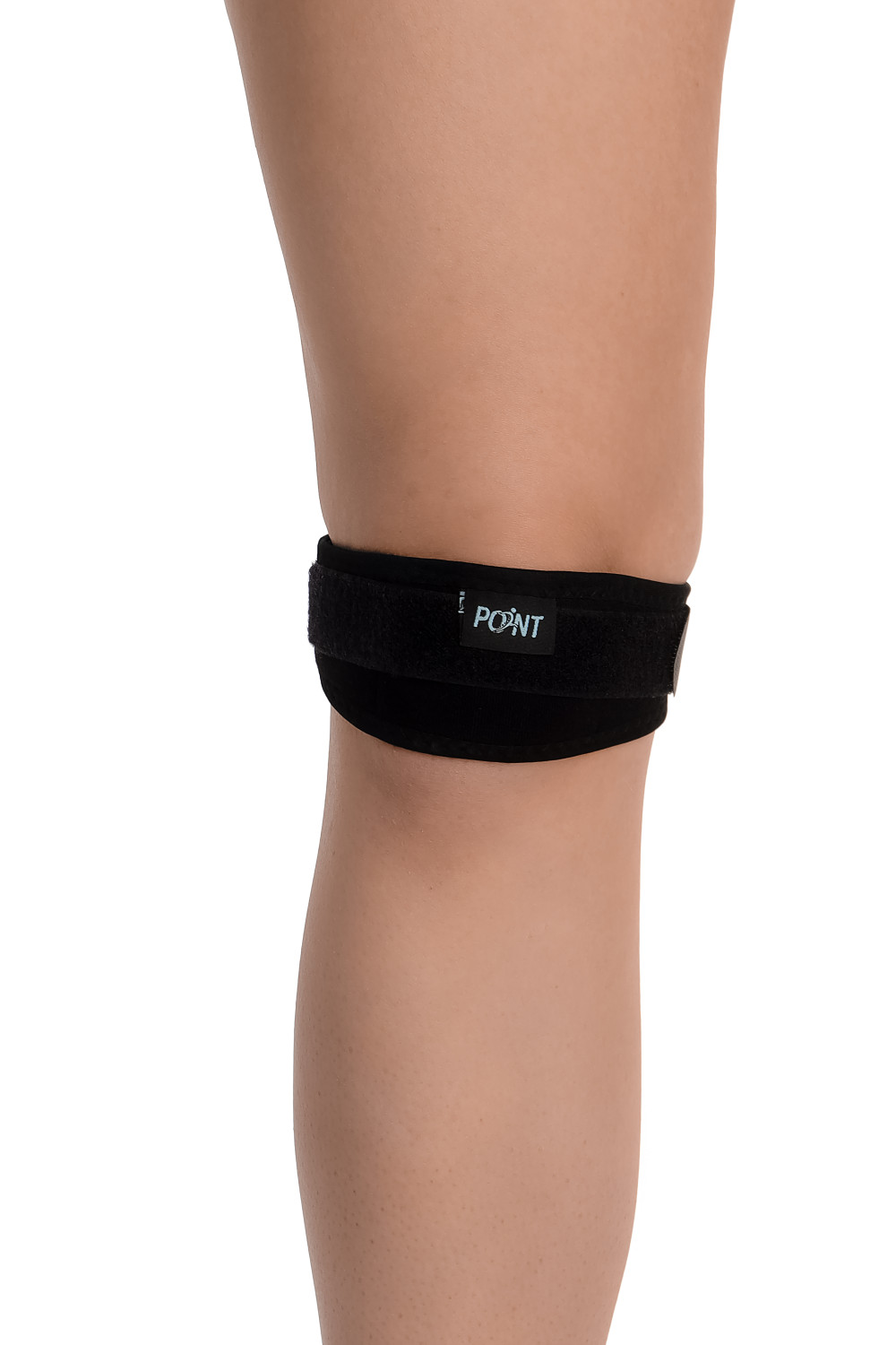 Patellar Tendon Bandı