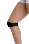 Patellar Tendon Bandı