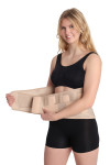Lumbosakral Korse 26cm