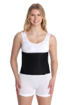 Neopren Abdominal Korse 26cm