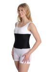 Neopren Abdominal Korse 26cm
