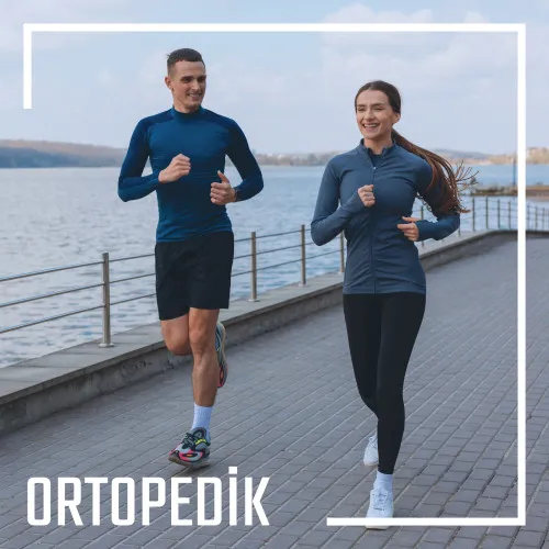 Nişantaşı Ortopedi fotoğraf 2